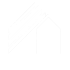 Логотип DOMSKA прозрачный